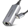 Karta sieciowa Axagon ADE-TXPD USB-C gigabit ethernet adapter z PD 100W
